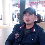 ���������� ������, ���� ������� Shykhrat, 46 ���, ������������ ��� ������, ����� � ���������, c�������� ���������