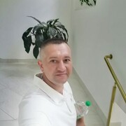  ,   , 40 ,   ,   