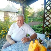  ,   , 63 ,   ,   , c , 