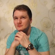   ,   Goju Ruu, 40 ,   ,   , c 