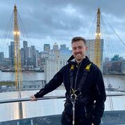 ���������� ������, ���� ������� ���������, 40 ���, ������������ ��� ������, ����� � ���������, c�������� ���������, ���������