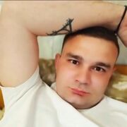  ,  , 27