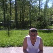 ���������� �����-���������, ���� ������� �������, 41 ���, ������������ ��� ������, ����� � ���������, c�������� ���������, ���������