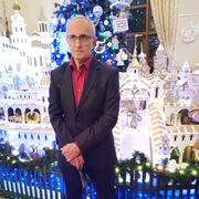  ,   , 63 ,   ,   , c 