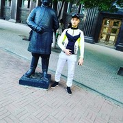  ,   Maks, 26 ,   ,   , c , 