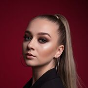 ���������� �������������, ���� ������� ���, 31 ���, ������������ ��� ������, ����� � ���������