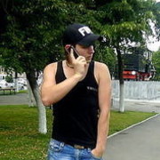 ���������� �����������, ���� ������� ���, 36 ���, ������������ ��� ������, ����� � ���������, c�������� ���������, ���������