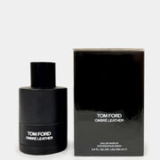 ���������� �������, ���� ������� Murod, 40 ���, ������������ ��� ������, ����� � ���������, c�������� ���������, ���������