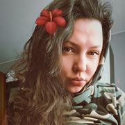 ���������� ������, ������