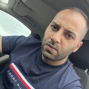 ���������� ����������, ���� ������� ������, 32 ����, ������������ ��� ������, ����� � ���������