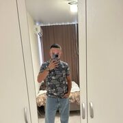  ,   , 26 ,   