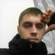 ���������� �������, ���� ������� ���, 37 ���, ������������ ��� ������