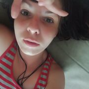 ���������� ���������, ���� ������� ����, 37 ���, ������������ ��� ������, ����� � ���������, c�������� ���������, ���������