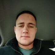 ���������� �����������, ���� ����� �������, 23 ����, ������������ ��� ������, ����� � ���������