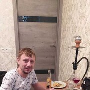 ���������� ���������, ���� ������� Alexey, 36 ���, ������������ ��� ������, ����� � ���������