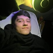 ���������� ���������, ���� ������� Doston, 28 ���, ������������ ��� ����� � ���������, c�������� ���������, ���������