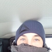 ���������� ������-��-����, ���� ������� ���������, 37 ���, ������������ ��� ������, ����� � ���������