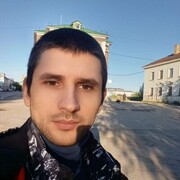  ,   Belka, 32 ,   ,   