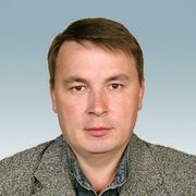 ,   , 48 ,     , c 