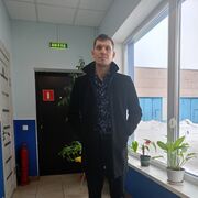 ���������� �������, ���� ������� ������, 40 ���, ������������ ��� ������, ����� � ���������, c�������� ���������, ���������