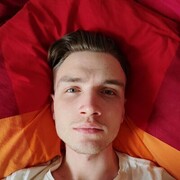  -,   , 28 ,   ,   