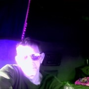  ,  , 40