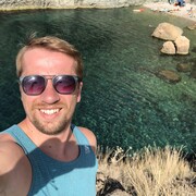 ���������� ������� �����, ���� ������� ����, 37 ���, ������������ ��� ������, ����� � ���������