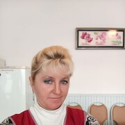 ���������� ������, ���� ������� �����, 41 ���, ������������ ��� ������, ����� � ���������