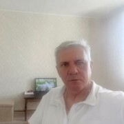  ,   , 58 ,   ,   , c 
