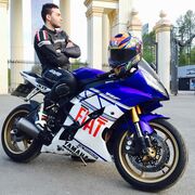 ���������� ������, ���� ������� Daniel, 29 ���, ������������ ��� ������, ����� � ���������, c�������� ���������