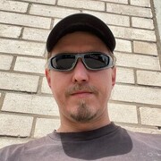  Eberbach,   , 37 ,   ,   , c 