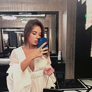 ���������� ����������, �����