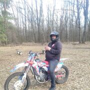 ���������� �������, ���� ������� �����, 34 ����, ������������ ��� ������, ����� � ���������, c�������� ���������