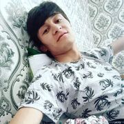  ,   , 25 ,   ,   