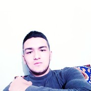  ,   Khusan, 29 ,   ,   , c 