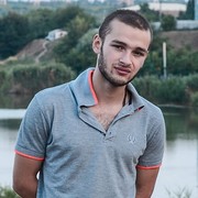 ���������� ������-��-����, ���� ������� Ika, 34 ����, ������������ ��� ������, ����� � ���������, c�������� ���������