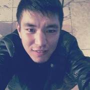 ���������� ��, ���� ������� �����, 32 ����, ������������ ��� ������