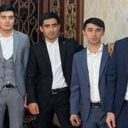 ���������� ������, ���� ������� Mahmud, 31 ���, ������������ ��� ������, ����� � ���������