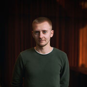 ���������� �����, ���� ������� Igor, 35 ���, ������������ ��� ������, ����� � ���������