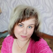  ,   , 48 ,     , c 