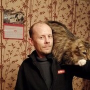  ,   , 43 ,   ,   