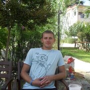 ���������� ���������, ���� ������� ���������, 39 ���, ������������ ��� ������, ����� � ���������, c�������� ���������