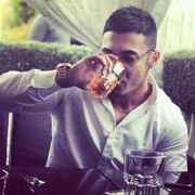  ,   Javohir, 31 ,   ,   , c 