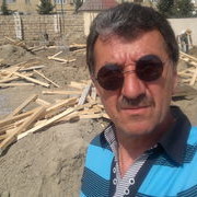 ���������� ����, ���� ������� Jahan, 72 ����, ������������ ��� ������, ����� � ���������, c�������� ���������