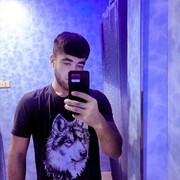  ,  , 28