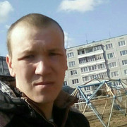 ���������� �����, ���� ������� Vladimir, 35 ���, ������������ ��� ������, ����� � ���������, c�������� ���������, ���������