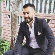 ���������� ����, ���� ������� �����, 31 ���, ������������ ��� ������, ����� � ���������, c�������� ���������