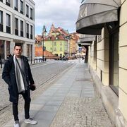 ���������� ������, ���� ������� ����, 33 ����, ������������ ��� ����� � ���������, c�������� ���������