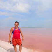 ���������� ������ ��������, ���� ������� ������, 46 ���, ������������ ��� ����� � ���������, c�������� ���������