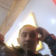 ���������� ������� ������, ���� ������� Hayk, 36 ���, ������������ ��� ������, ����� � ���������, c�������� ���������